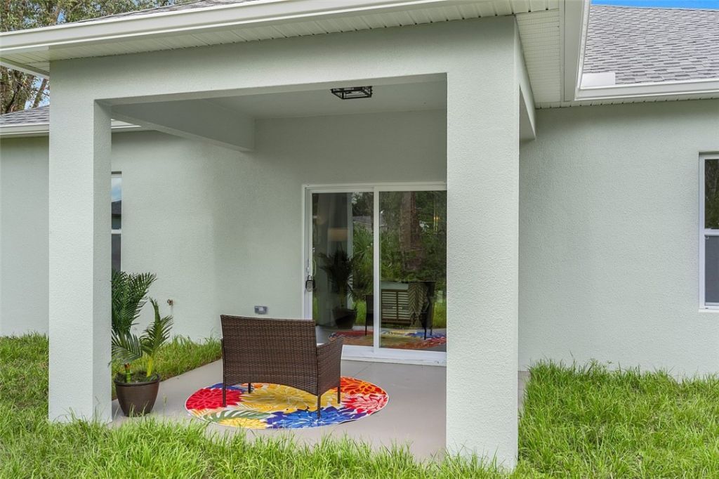 8186 104th Court, Vero Beach, FL 32967 Photo