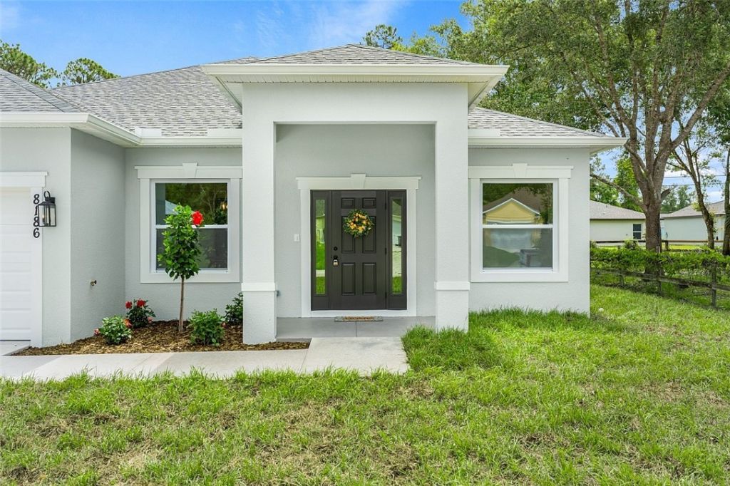 8186 104th Court, Vero Beach, FL 32967 Photo