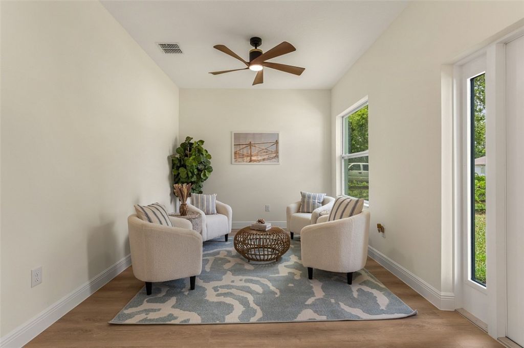 8186 104th Court, Vero Beach, FL 32967 Photo