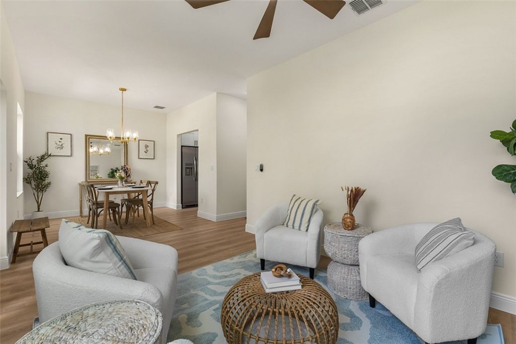 8186 104th Court, Vero Beach, FL 32967 Photo
