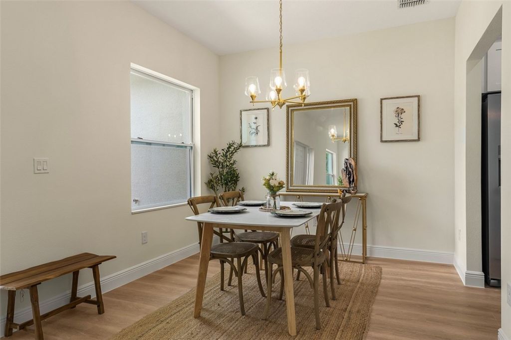 8186 104th Court, Vero Beach, FL 32967 Photo