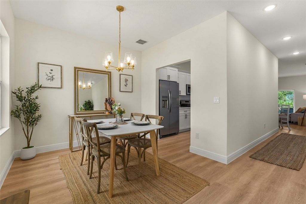 8186 104th Court, Vero Beach, FL 32967 Photo