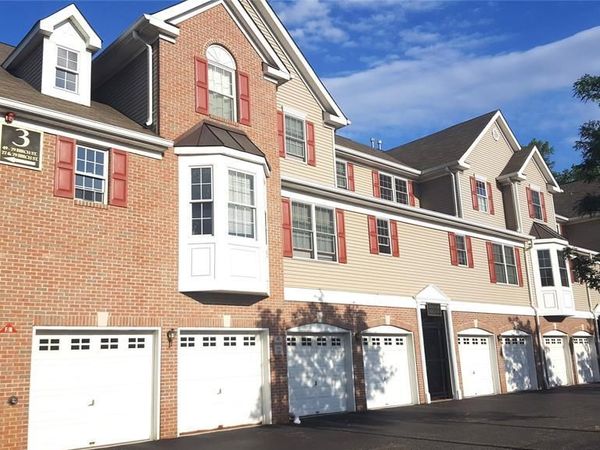 67 Birch Street 310, Unit 310, RIDGEFIELD PARK, NJ 07660