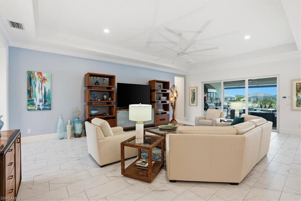 14386 Laguna Springs Ln , Naples, FL 34114 Photo