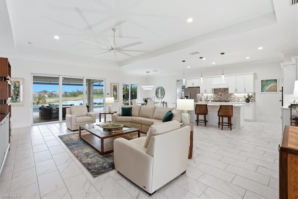 14386 Laguna Springs Ln , Naples, FL 34114 Photo