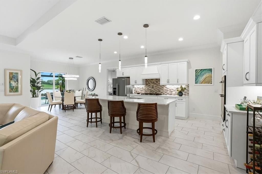 14386 Laguna Springs Ln , Naples, FL 34114 Photo