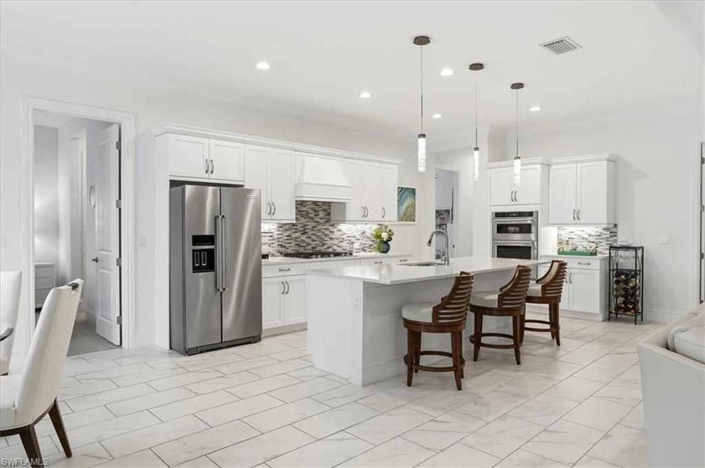 14386 Laguna Springs Ln , Naples, FL 34114 Photo