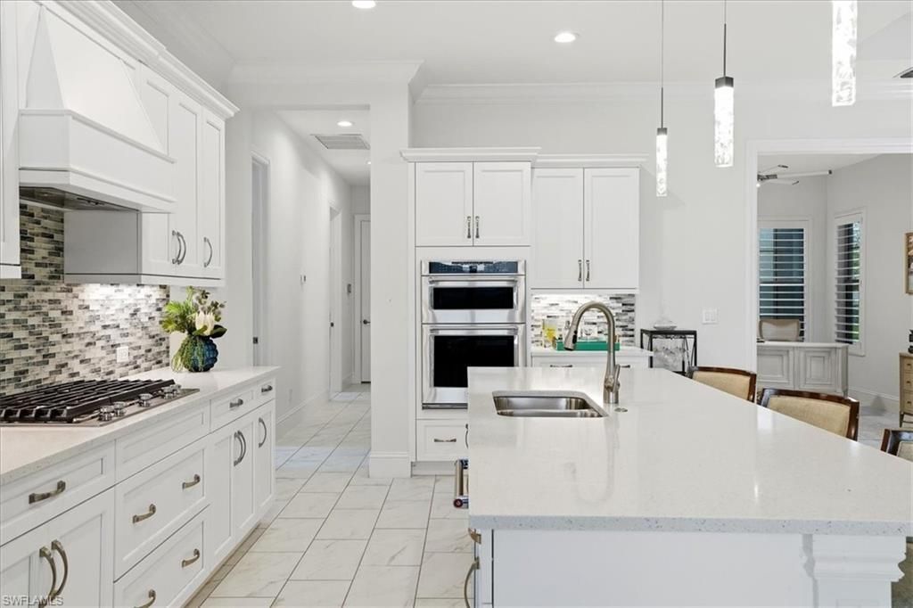 14386 Laguna Springs Ln , Naples, FL 34114 Photo