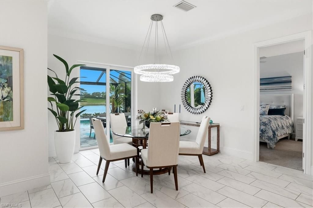 14386 Laguna Springs Ln , Naples, FL 34114 Photo