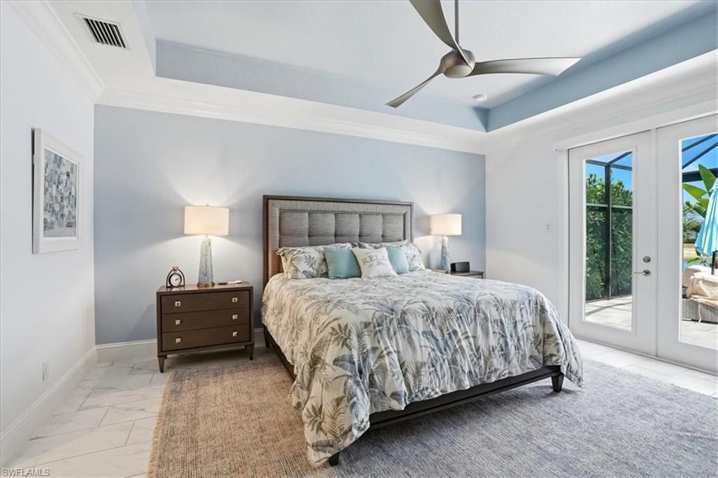 14386 Laguna Springs Ln , Naples, FL 34114 Photo