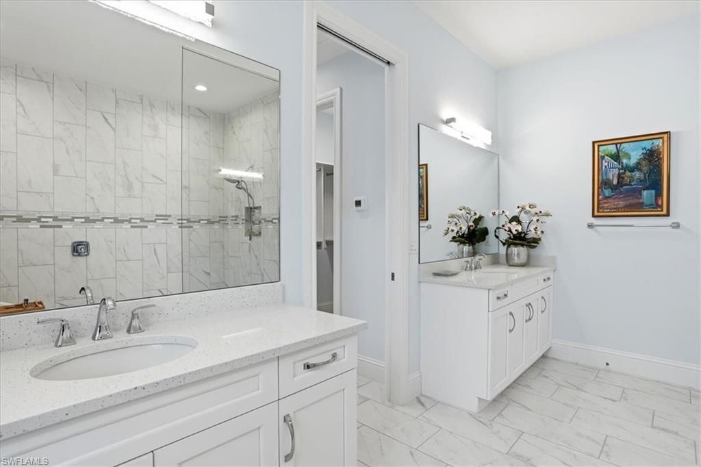 14386 Laguna Springs Ln , Naples, FL 34114 Photo