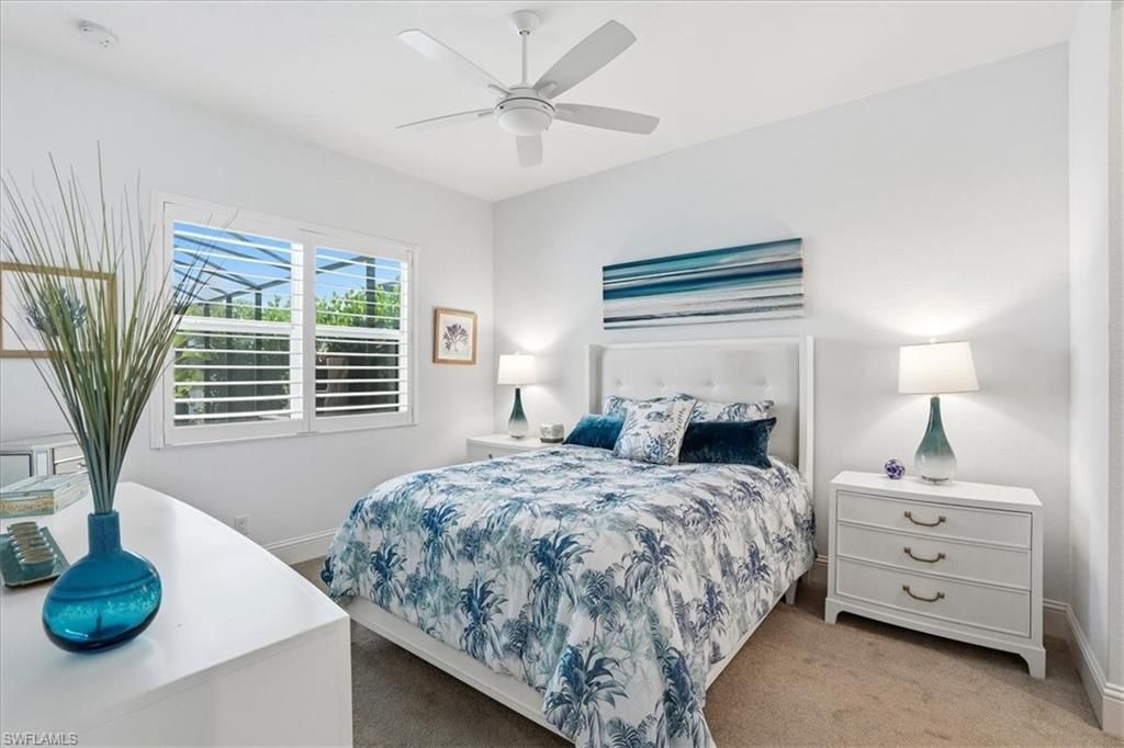 14386 Laguna Springs Ln , Naples, FL 34114 Photo