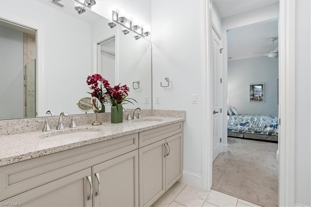 14386 Laguna Springs Ln , Naples, FL 34114 Photo