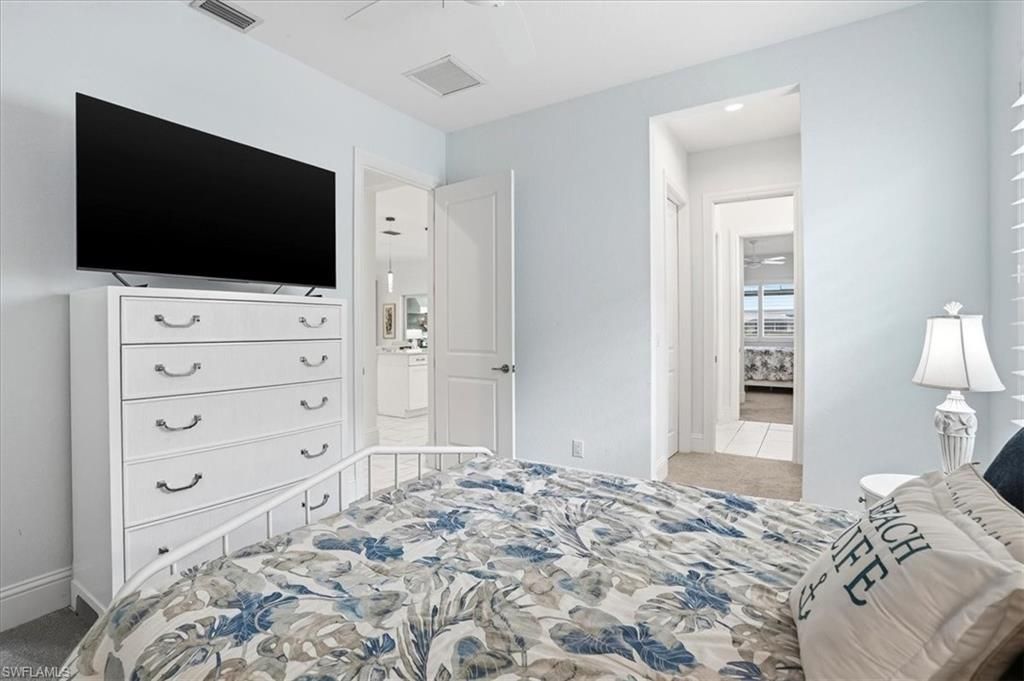 14386 Laguna Springs Ln , Naples, FL 34114 Photo
