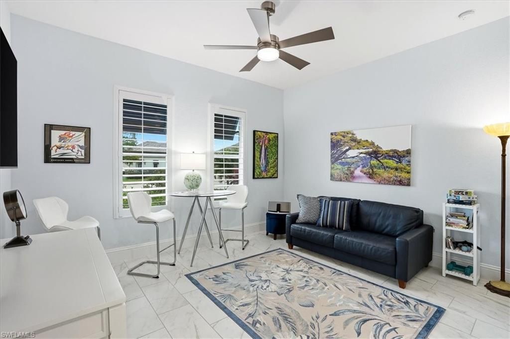 14386 Laguna Springs Ln , Naples, FL 34114 Photo