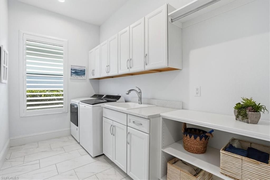 14386 Laguna Springs Ln , Naples, FL 34114 Photo