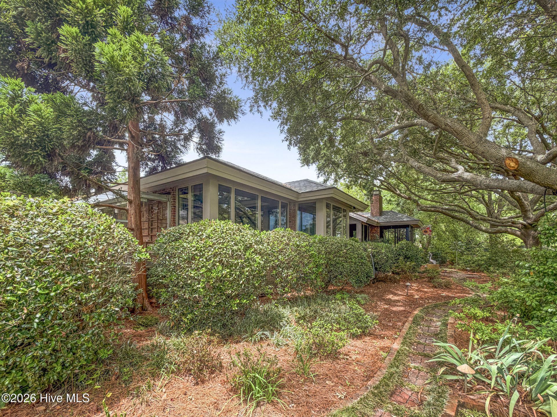 2131 Harborway Drive, Wilmington, NC 28405 Main Photo