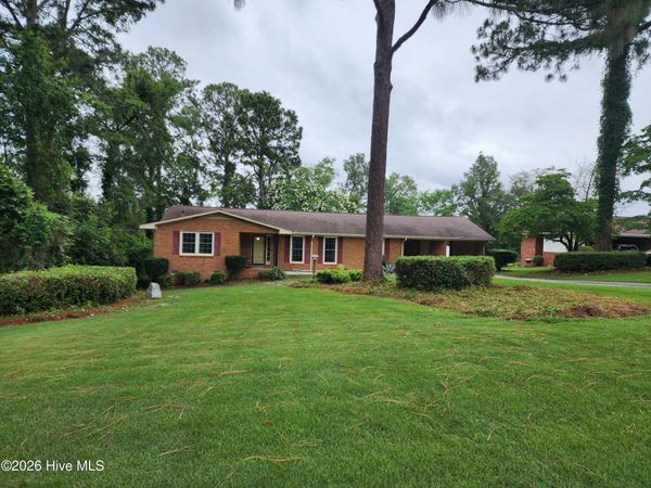 409 Laurel Drive , Graniteville, SC 29829