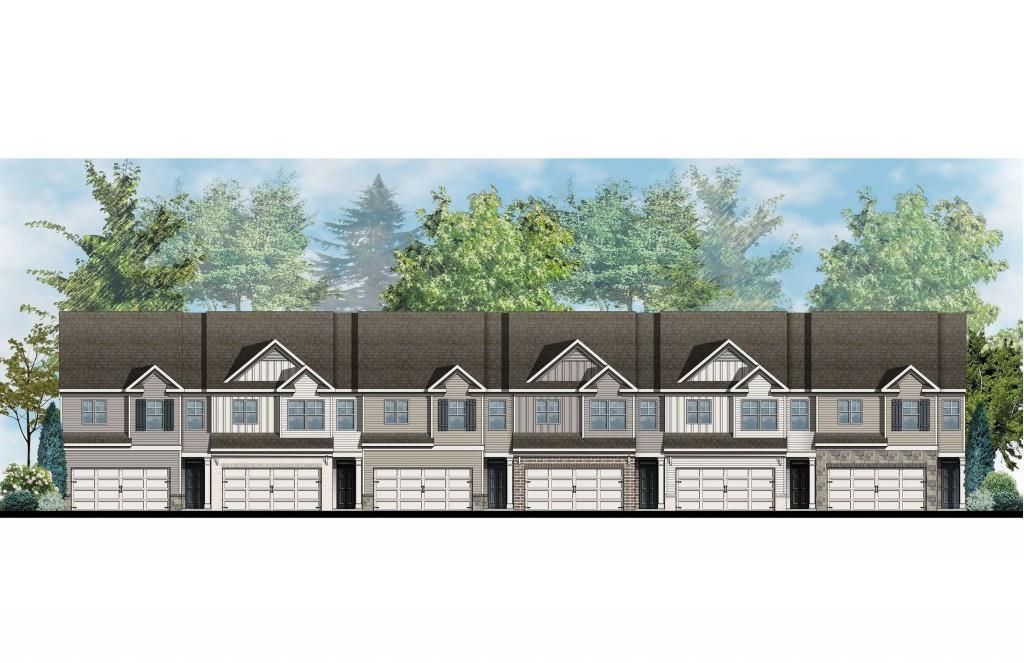 6649 Parsons Street , Flowery Branch, GA 30542 Main Photo