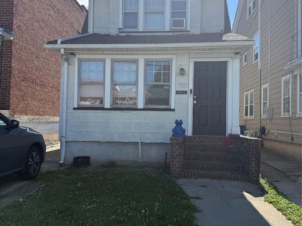 9314 242nd Street, Bellerose, NY 11426
