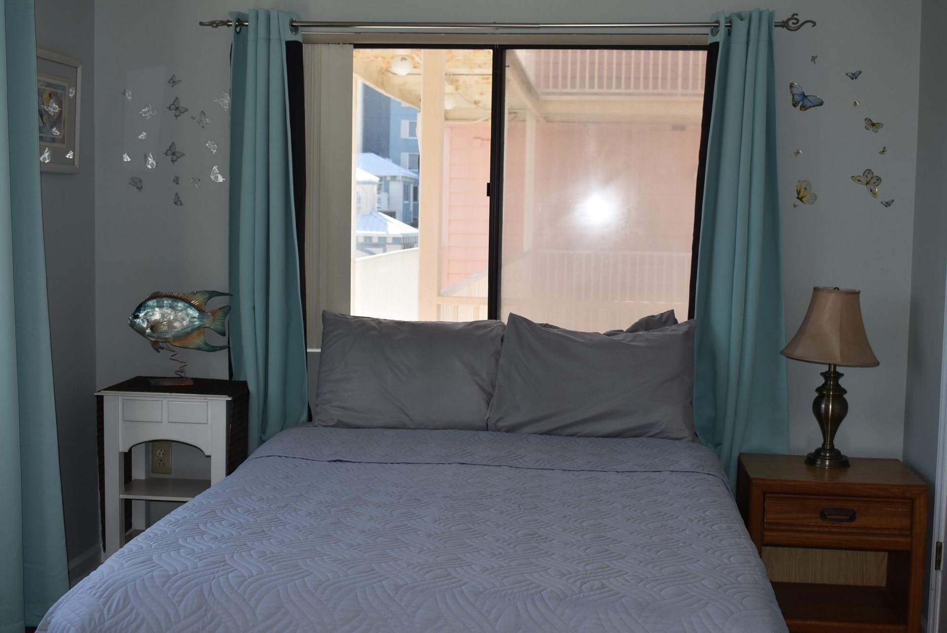 2710 S Ocean Blvd. Photo 11