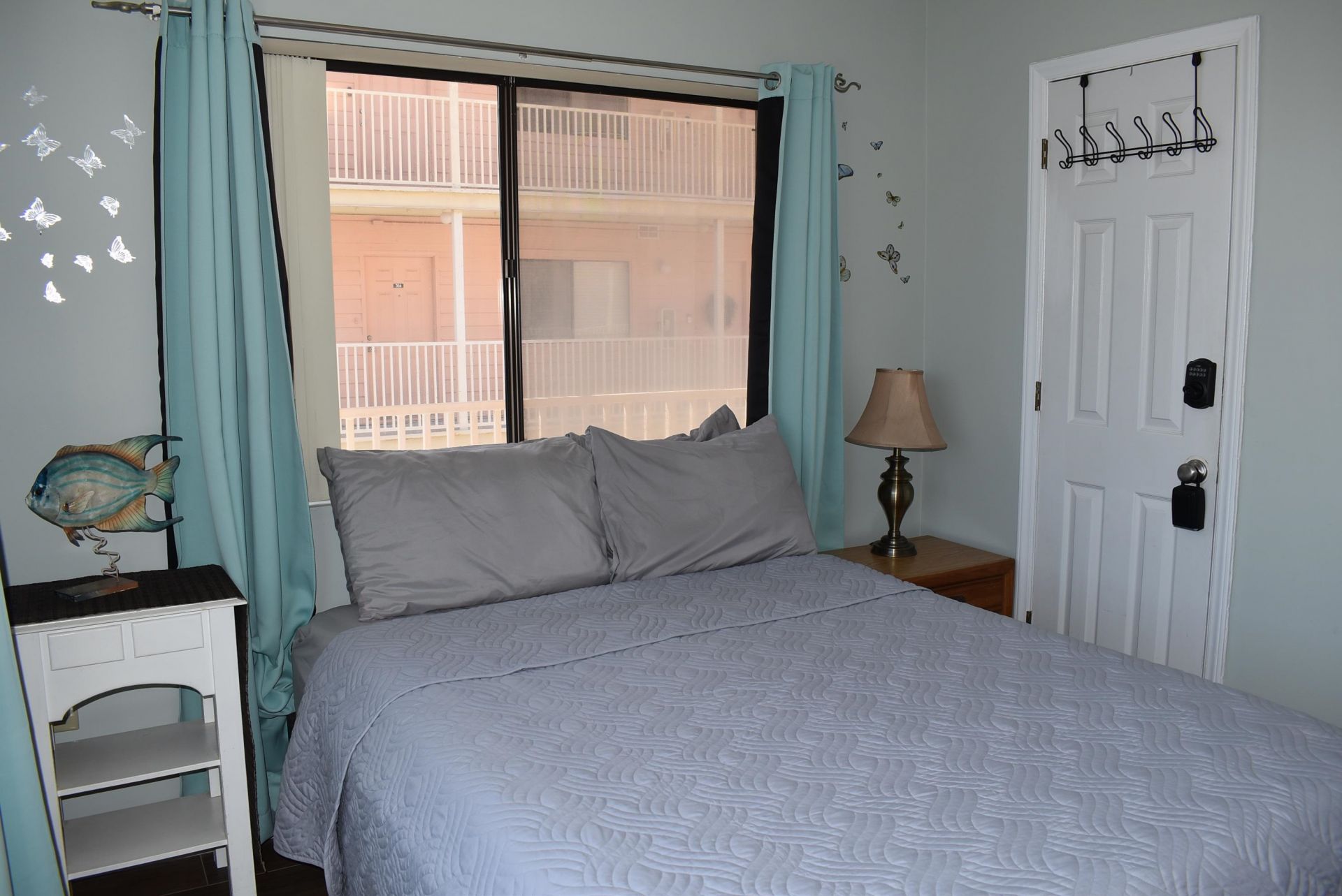 2710 S Ocean Blvd. Photo 12