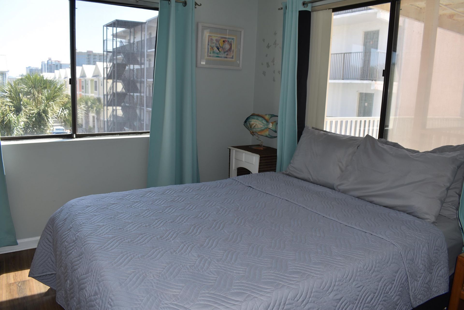 2710 S Ocean Blvd. Photo 13