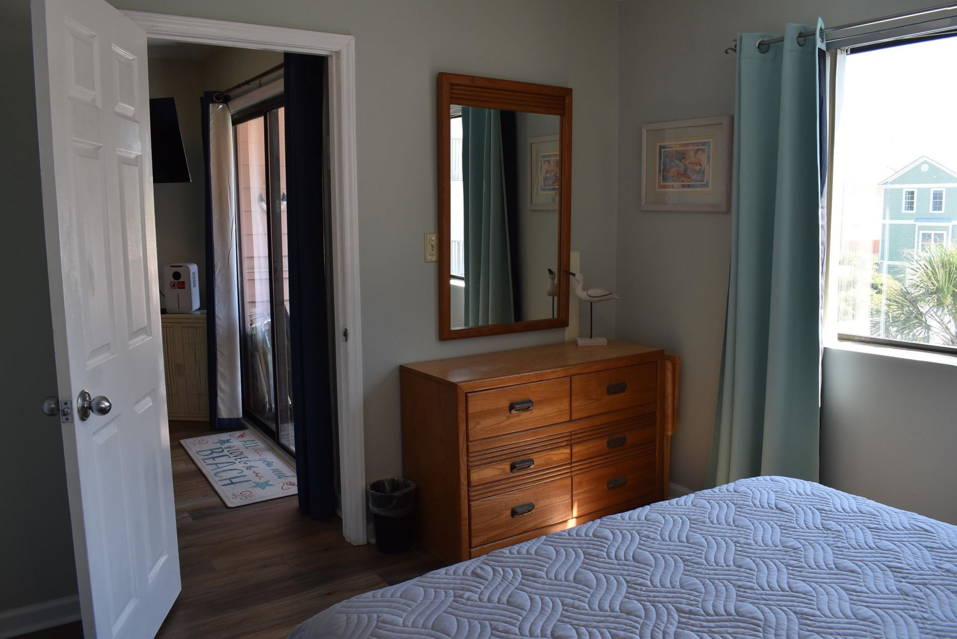 2710 S Ocean Blvd. Photo 14