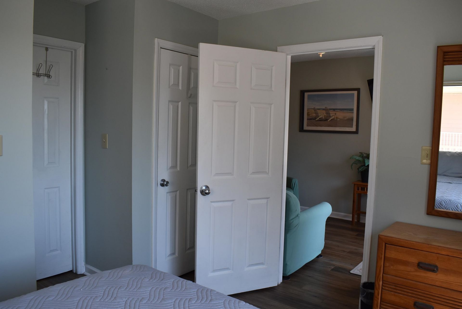 2710 S Ocean Blvd. Photo 15
