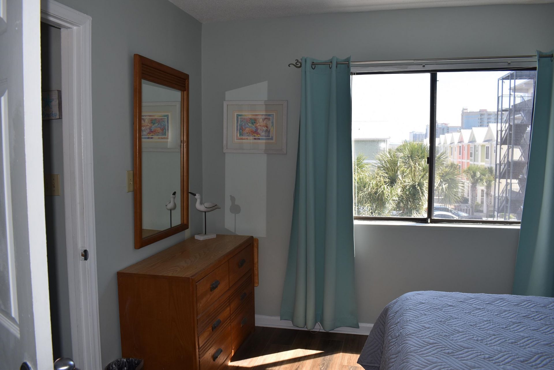 2710 S Ocean Blvd. Photo 16