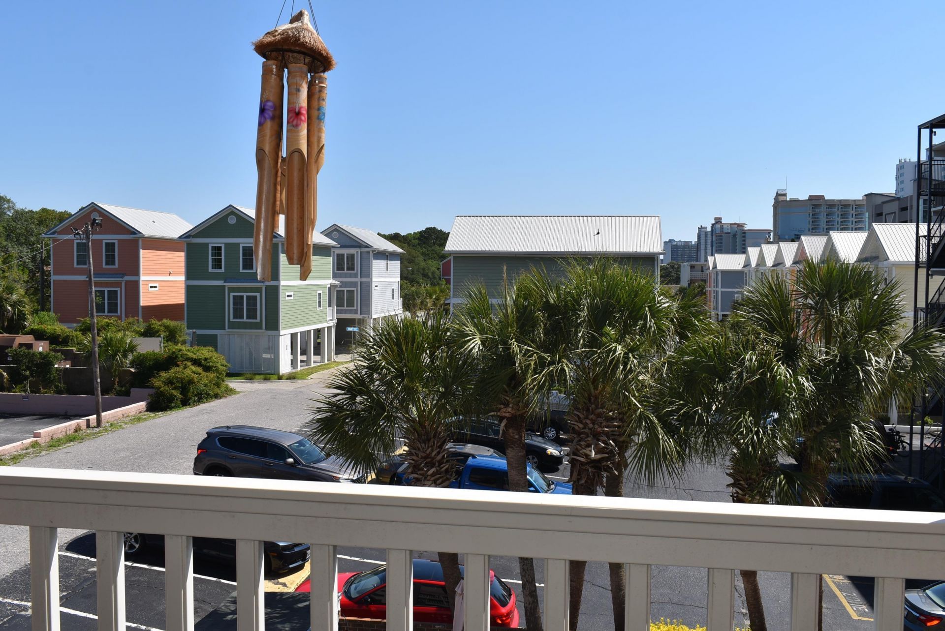 2710 S Ocean Blvd. Photo 17