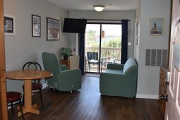 2710 S Ocean Blvd. photo 4