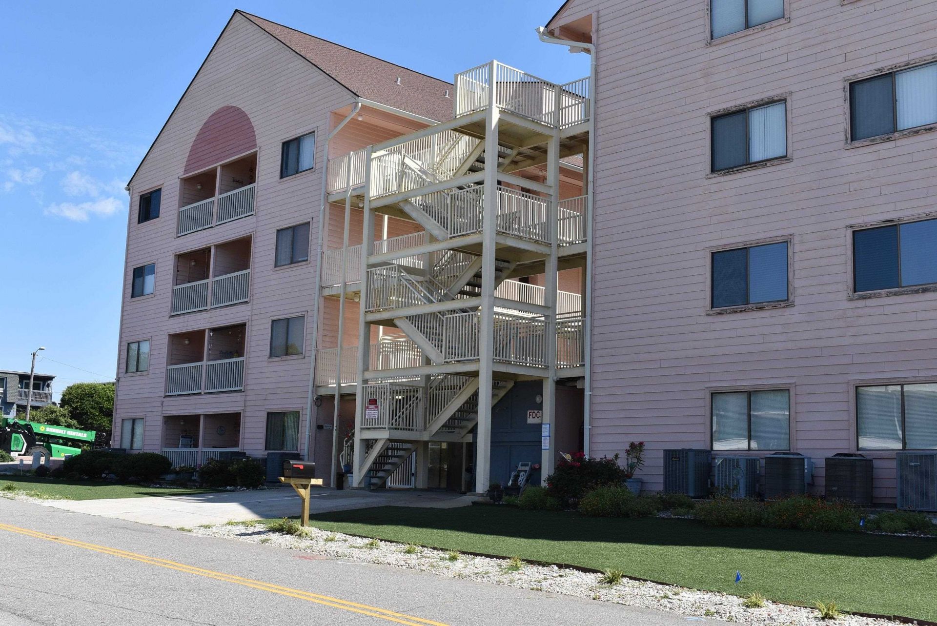 2710 S Ocean Blvd. Photo 26