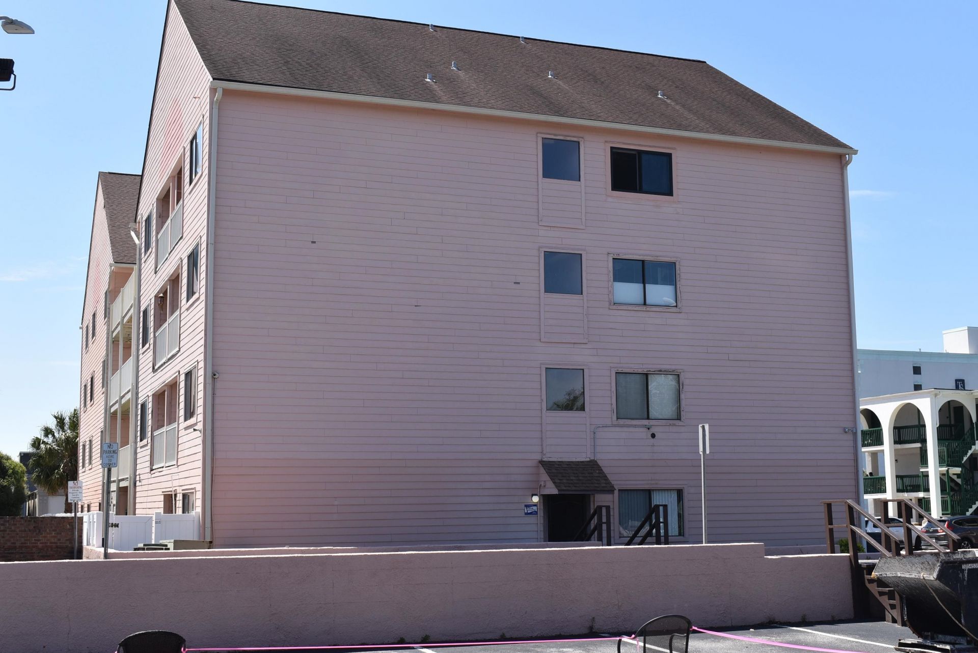 2710 S Ocean Blvd. Photo 27