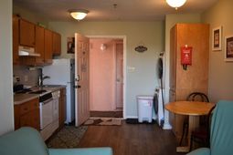 2710 S Ocean Blvd. photo 4