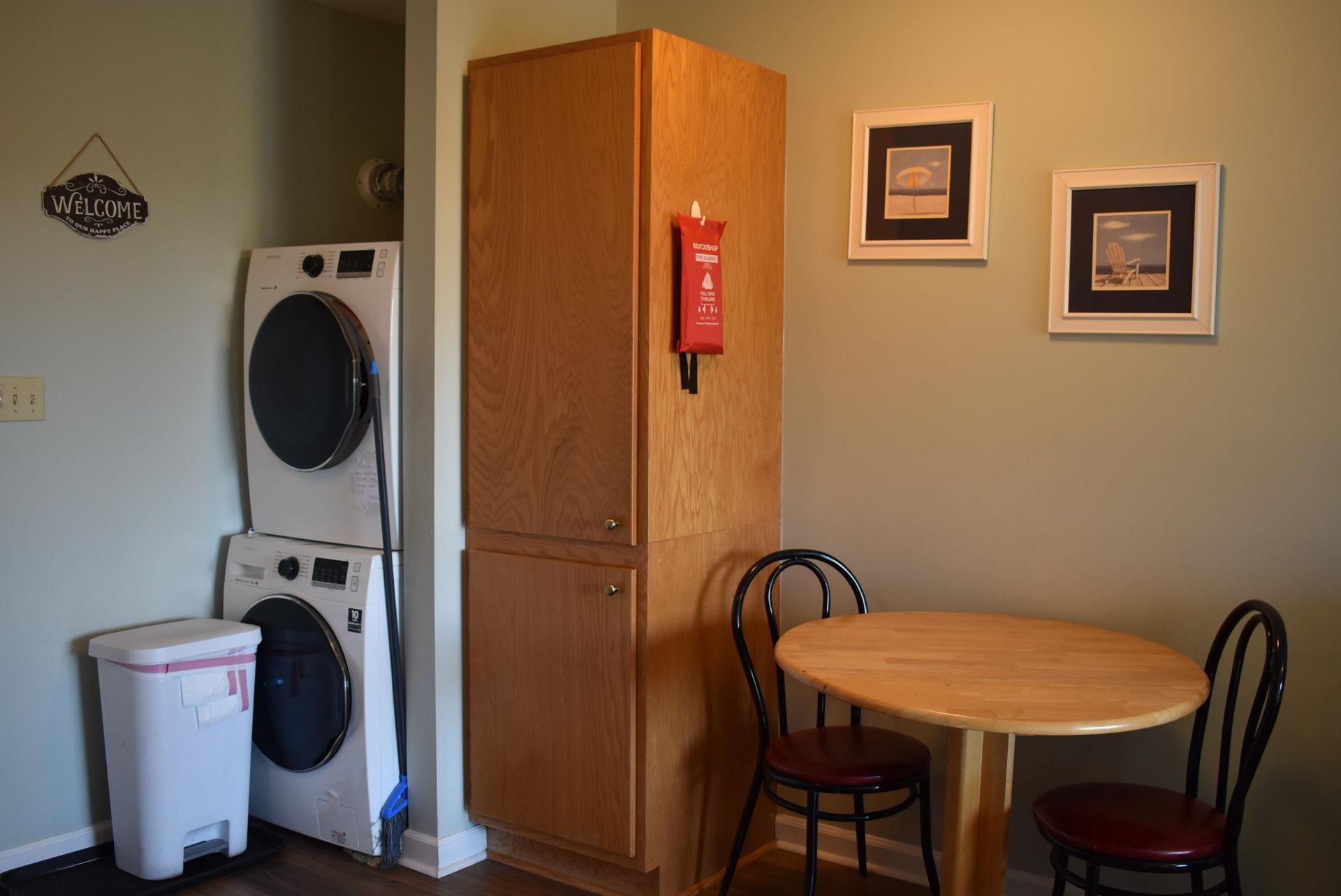 2710 S Ocean Blvd. Photo 6