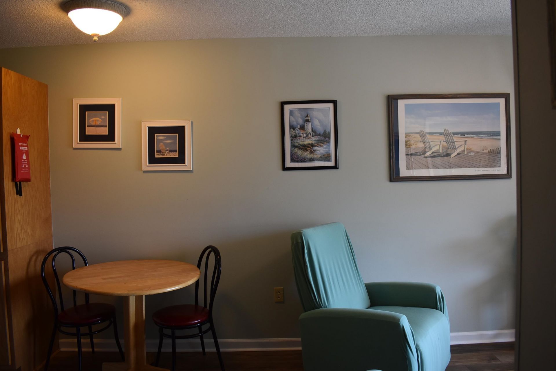 2710 S Ocean Blvd. Photo 7