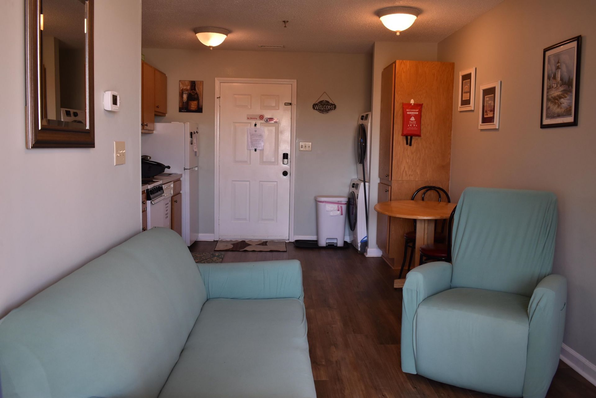 2710 S Ocean Blvd. Photo 9