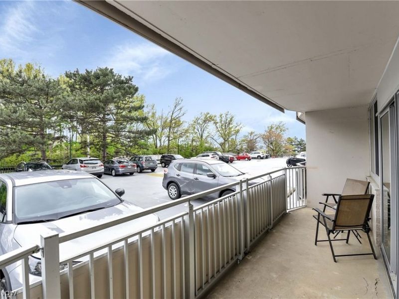 12900 Lake Avenue, Unit 117, Lakewood, OH 44107 Photo 15