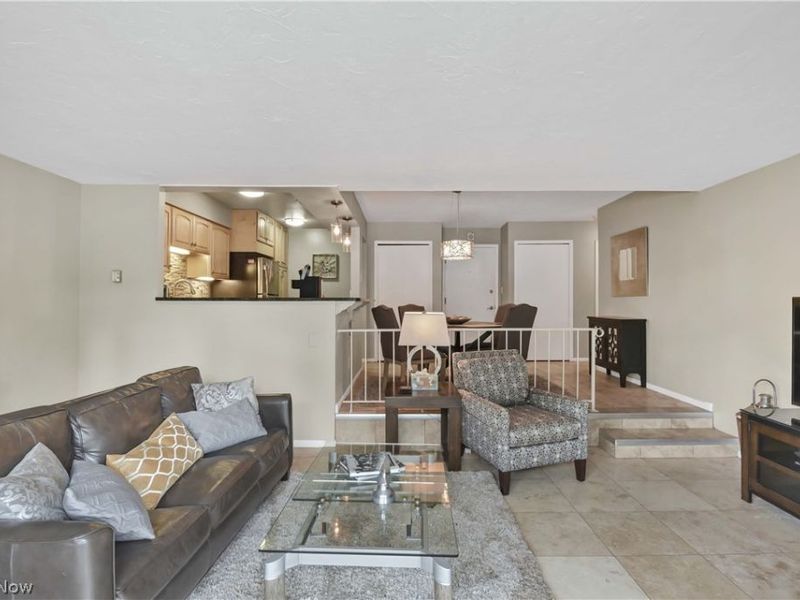 12900 Lake Avenue, Unit 117, Lakewood, OH 44107 Photo 18
