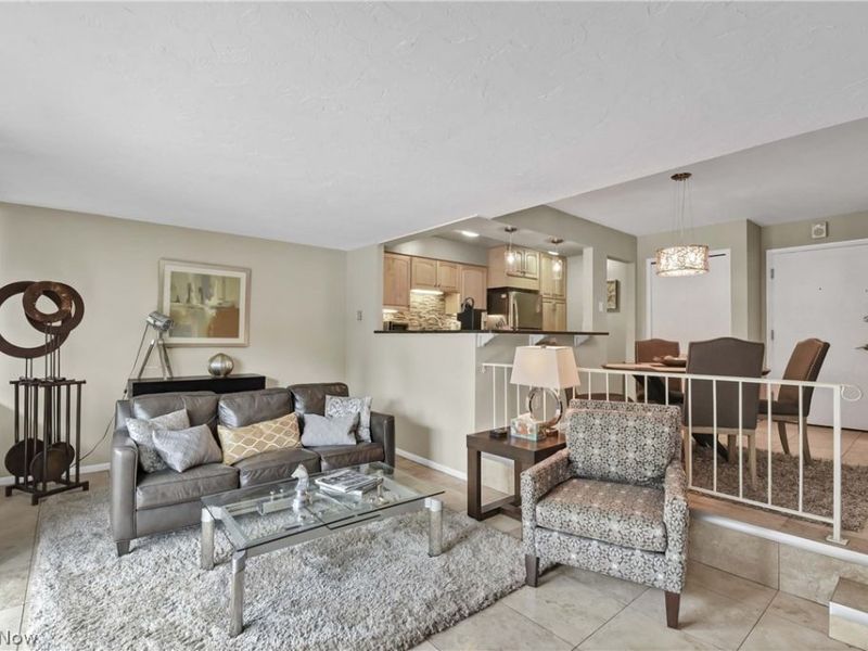 12900 Lake Avenue, Unit 117, Lakewood, OH 44107 Photo 19