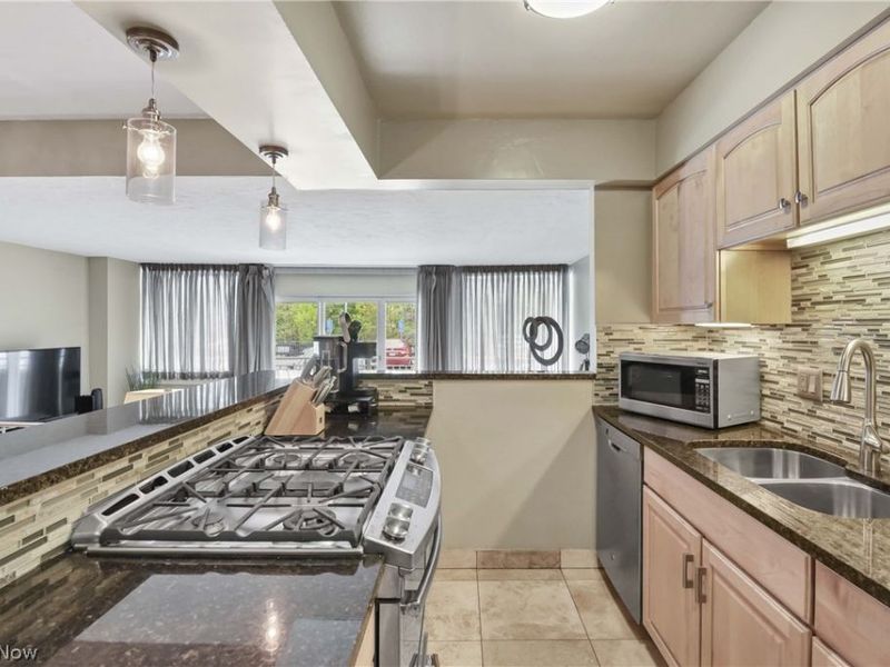 12900 Lake Avenue, Unit 117, Lakewood, OH 44107 Photo 6