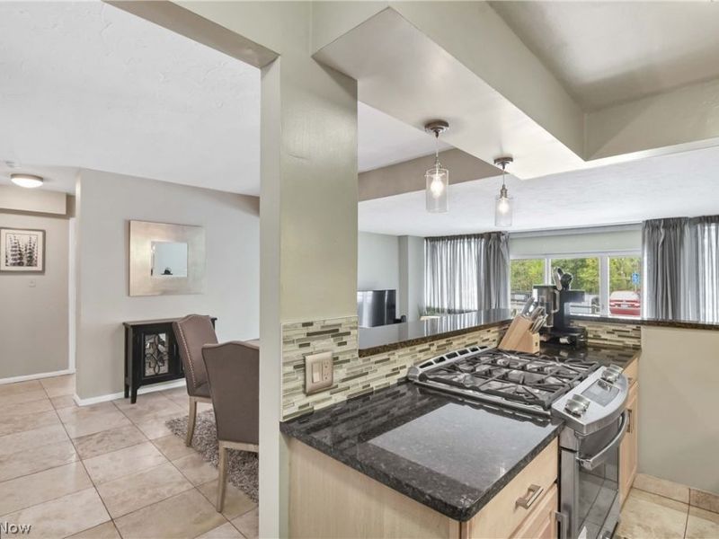 12900 Lake Avenue, Unit 117, Lakewood, OH 44107 Photo 9
