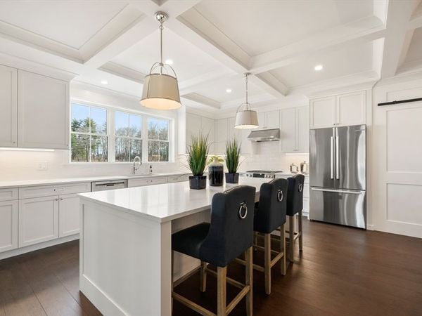 34 Bacon Street, Natick, MA 01760