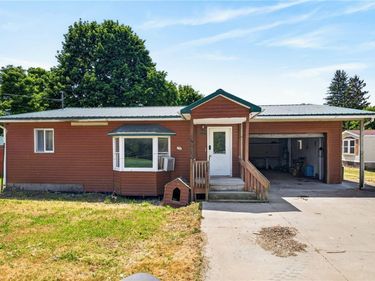 7940 Dusenbery Road, Savona, NY 14879