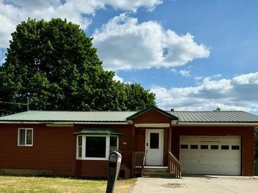 7940 Dusenbery Road , Savona, NY 14879