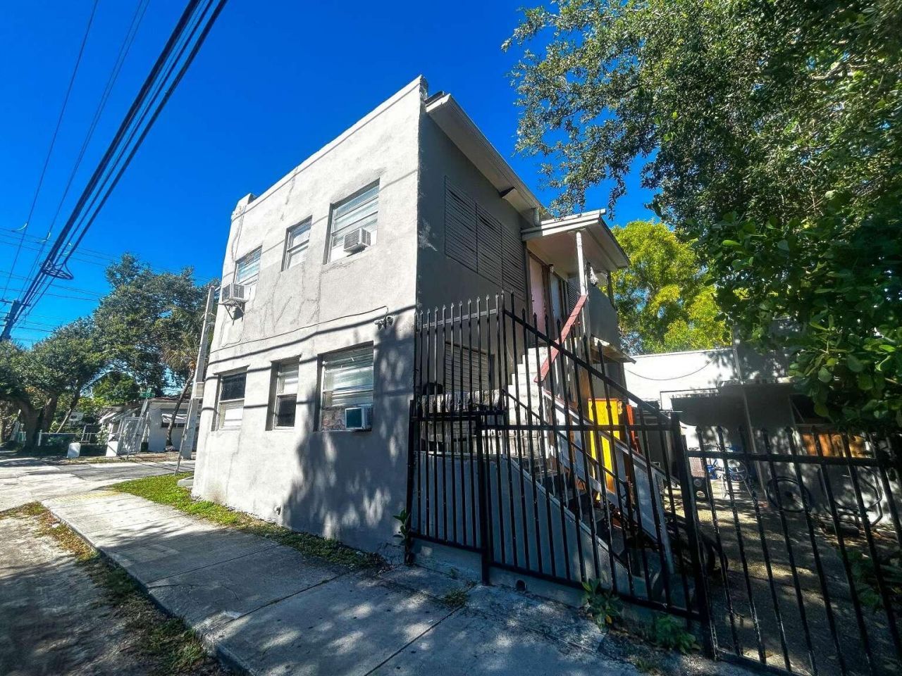 295 NE 55th Street, Miami, FL 33137 Photo