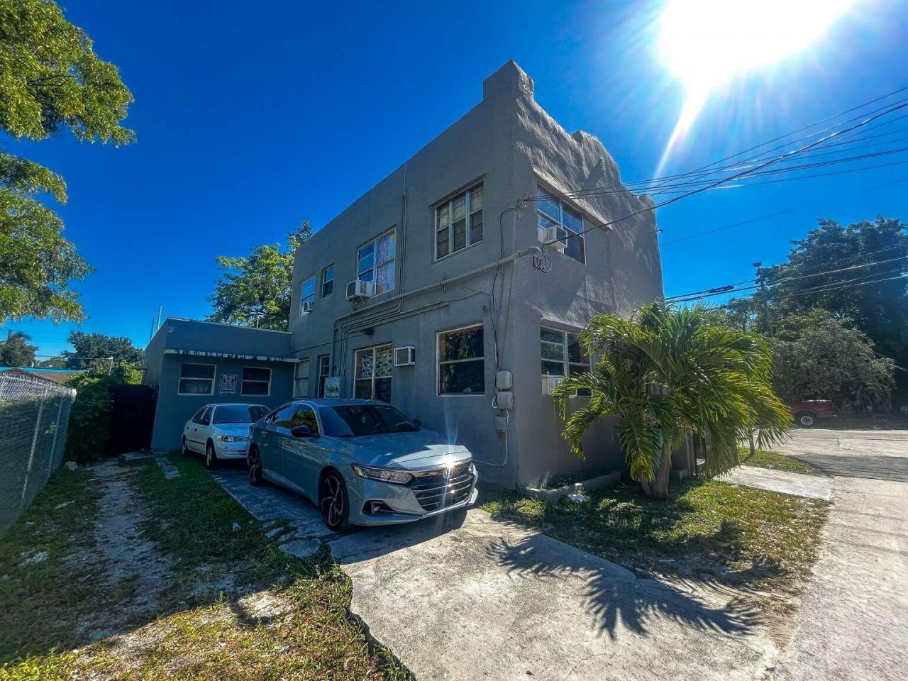 295 NE 55th Street, Miami, FL 33137 Photo