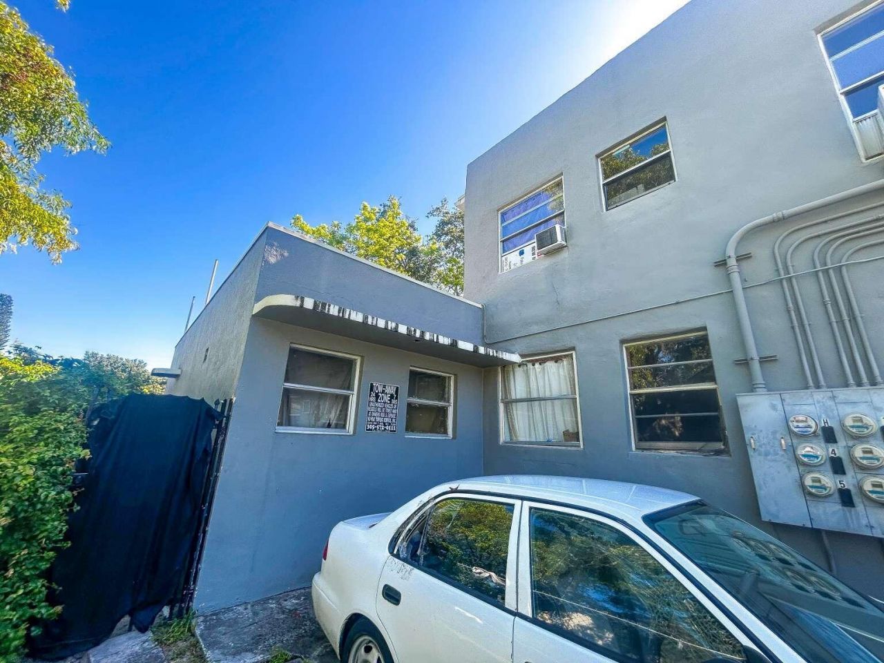 295 NE 55th Street, Miami, FL 33137 Photo
