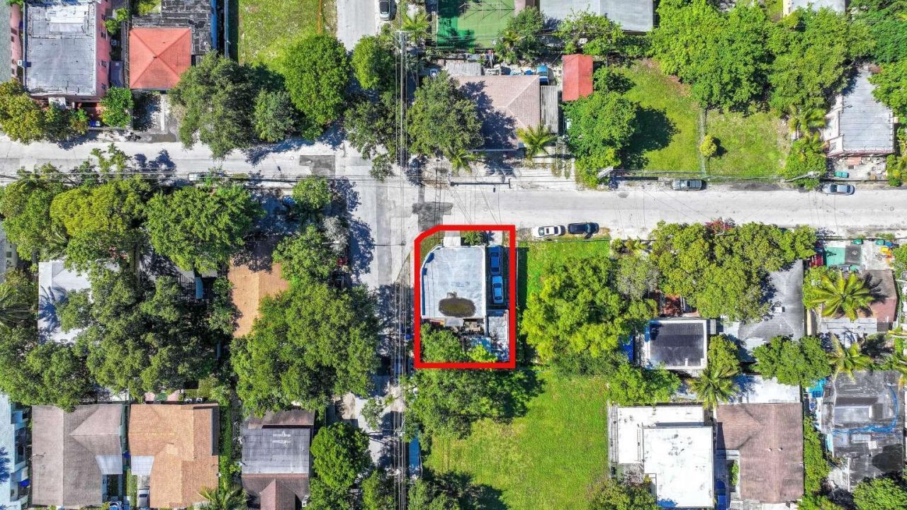 295 NE 55th Street, Miami, FL 33137 Photo